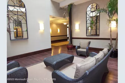 300 Emory Street #416, Asbury Park, NJ 07712 - Photo 10