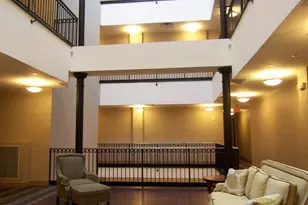 300 Emory St, Asbury Park, NJ 07712 - Photo 1