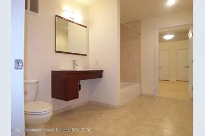 300 Emory Street #416, Asbury Park, NJ 07712 - Photo 6
