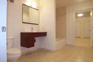 300 Emory St, Asbury Park, NJ 07712 - Photo 6