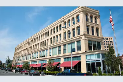 300 Emory Street #416, Asbury Park, NJ 07712 - Photo 2