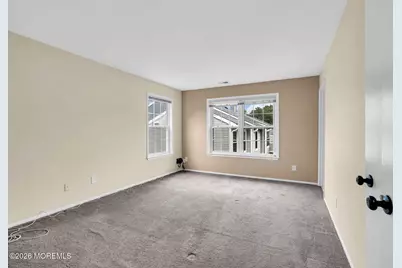 366 Sequoia Court, Howell Township, NJ 07731 - Photo 20