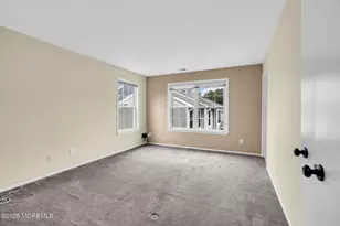 366 Sequoia Ct, Howell Township, NJ 07731 - Photo 20
