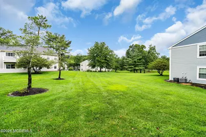 366 Sequoia Court, Howell Township, NJ 07731 - Photo 40