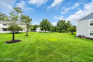 366 Sequoia Ct, Howell Township, NJ 07731 - Photo 40