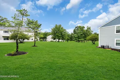 366 Sequoia Court, Howell Township, NJ 07731 - Photo 32
