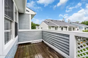 366 Sequoia Ct, Howell Township, NJ 07731 - Photo 34