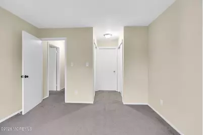 366 Sequoia Court, Howell Township, NJ 07731 - Photo 24