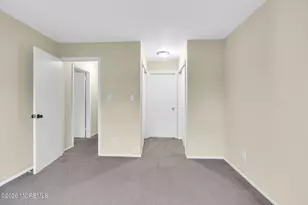 366 Sequoia Ct, Howell Township, NJ 07731 - Photo 24