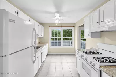366 Sequoia Court, Howell Township, NJ 07731 - Photo 12