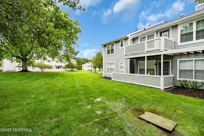 366 Sequoia Court, Howell Township, NJ 07731 - Photo 38