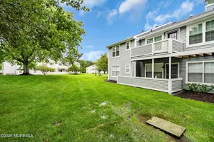 366 Sequoia Ct, Howell Township, NJ 07731 - Photo 38