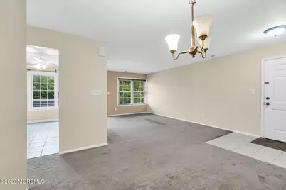 366 Sequoia Court, Howell Township, NJ 07731 - Photo 2