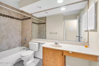 366 Sequoia Court, Howell Township, NJ 07731 - Photo 4