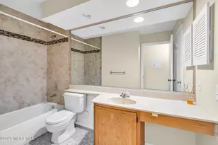 366 Sequoia Ct, Howell Township, NJ 07731 - Photo 4