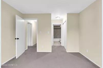 366 Sequoia Court, Howell Township, NJ 07731 - Photo 22