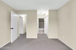 366 Sequoia Ct, Howell Township, NJ 07731 - Photo 22