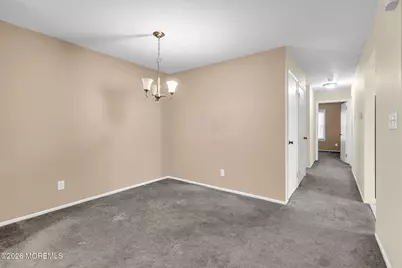 366 Sequoia Court, Howell Township, NJ 07731 - Photo 10