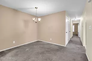 366 Sequoia Ct, Howell Township, NJ 07731 - Photo 10