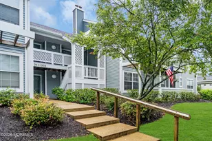 366 Sequoia Ct, Howell Township, NJ 07731 - Photo 6