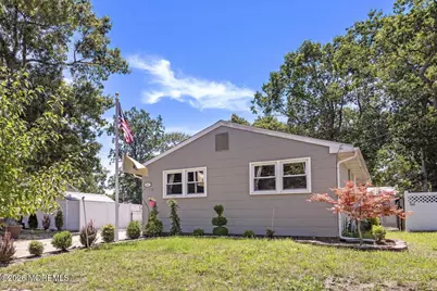337 Enterprise Drive, Forked River, NJ 08731 - Photo 2