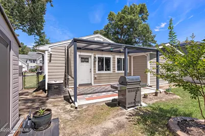 337 Enterprise Drive, Forked River, NJ 08731 - Photo 44