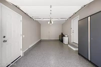 337 Enterprise Drive, Forked River, NJ 08731 - Photo 36