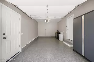 337 Enterprise Dr, Forked River, NJ 08731 - Photo 36