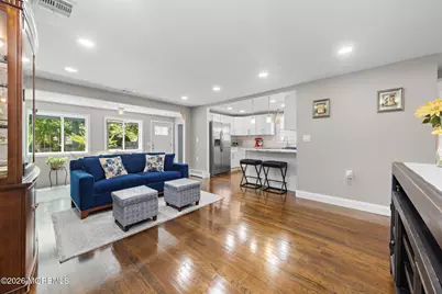 337 Enterprise Drive, Forked River, NJ 08731 - Photo 6
