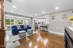 337 Enterprise Dr, Forked River, NJ 08731 - Photo 6