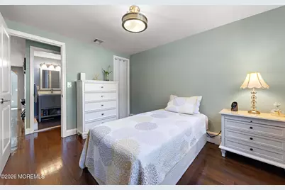 337 Enterprise Drive, Forked River, NJ 08731 - Photo 34