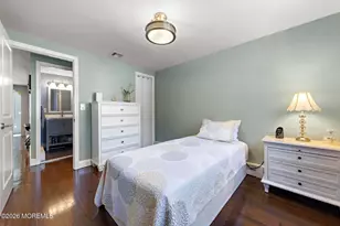 337 Enterprise Dr, Forked River, NJ 08731 - Photo 34