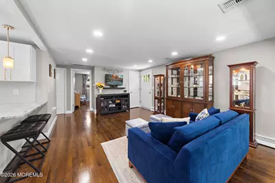 337 Enterprise Drive, Forked River, NJ 08731 - Photo 8