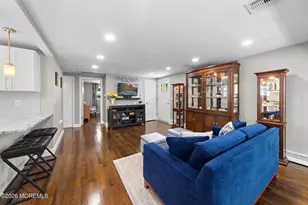 337 Enterprise Dr, Forked River, NJ 08731 - Photo 8