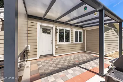 337 Enterprise Drive, Forked River, NJ 08731 - Photo 40