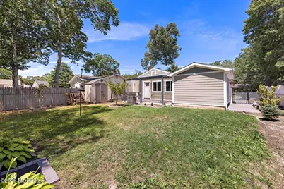 337 Enterprise Drive, Forked River, NJ 08731 - Photo 38