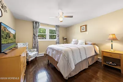337 Enterprise Drive, Forked River, NJ 08731 - Photo 26