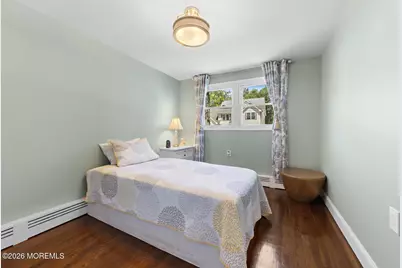 337 Enterprise Drive, Forked River, NJ 08731 - Photo 32