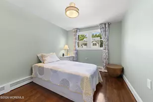 337 Enterprise Dr, Forked River, NJ 08731 - Photo 32