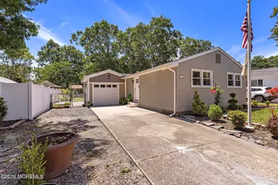 337 Enterprise Drive, Forked River, NJ 08731 - Photo 4