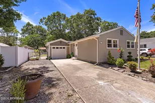 337 Enterprise Dr, Forked River, NJ 08731 - Photo 4