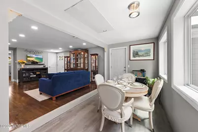 337 Enterprise Drive, Forked River, NJ 08731 - Photo 22