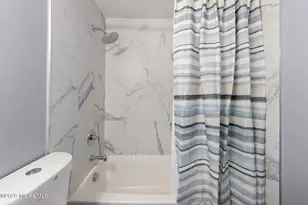 337 Enterprise Dr, Forked River, NJ 08731 - Photo 30