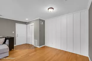 397 Brookview Ct, Howell Township, NJ 07731 - Photo 10