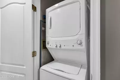 397 Brookview Court, Howell Township, NJ 07731 - Photo 20