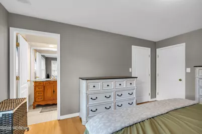 397 Brookview Court, Howell Township, NJ 07731 - Photo 14