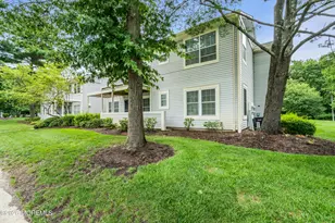 397 Brookview Ct, Howell Township, NJ 07731 - Photo 24