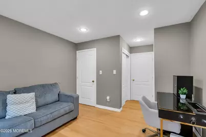 397 Brookview Court, Howell Township, NJ 07731 - Photo 18