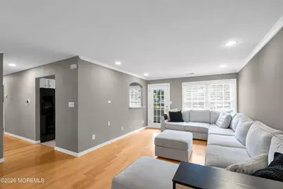 397 Brookview Court, Howell Township, NJ 07731 - Photo 12