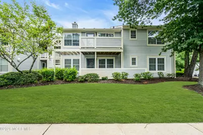397 Brookview Court, Howell Township, NJ 07731 - Photo 2